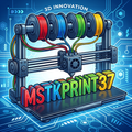 Mstkprint37